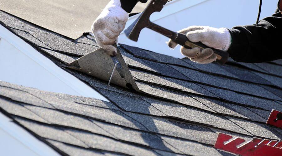 Expert top industrial roofings services in Limington, ME